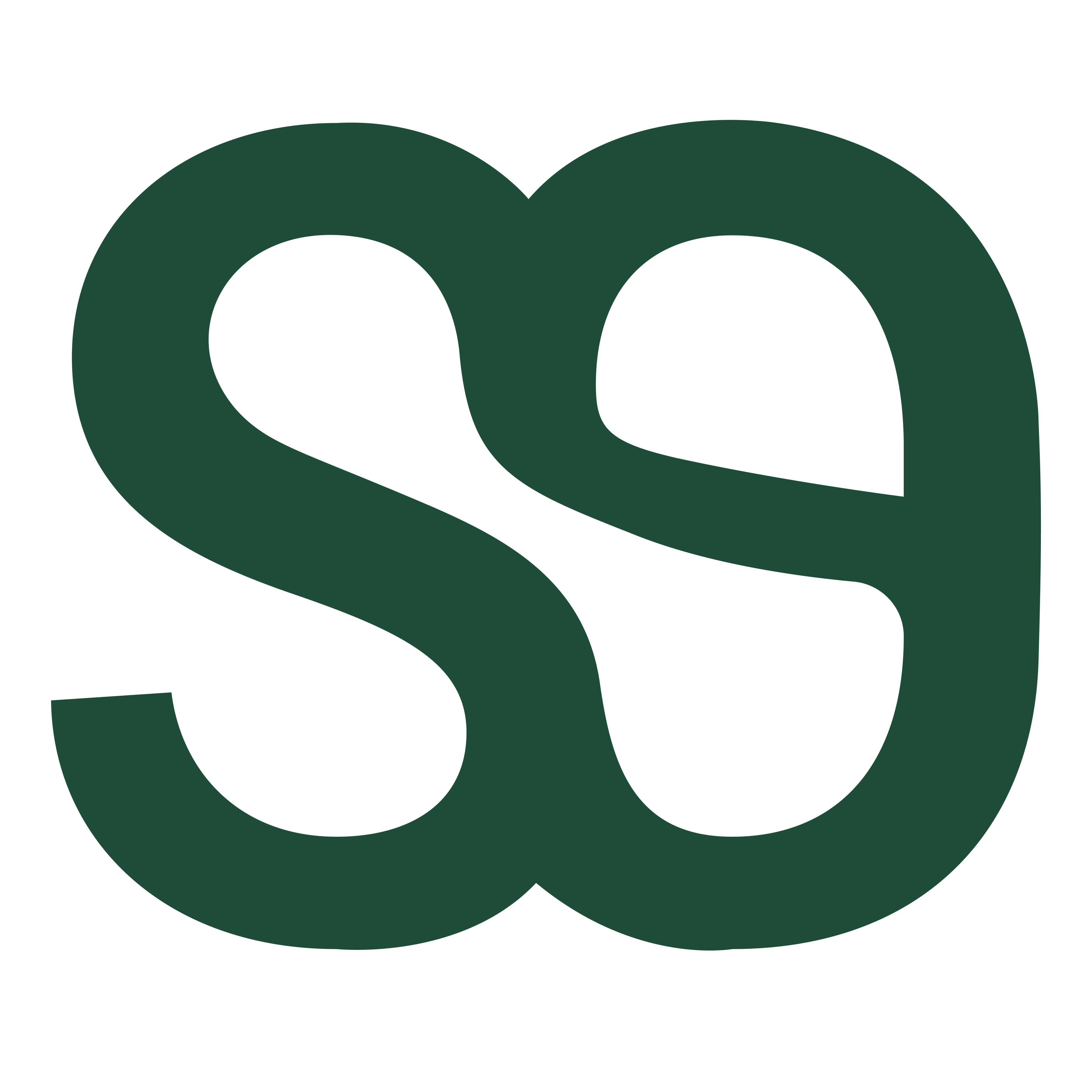 Scènes d'extérieur logo