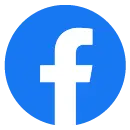 logo de facebook