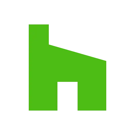 logo de houzz