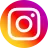 logo de instagram